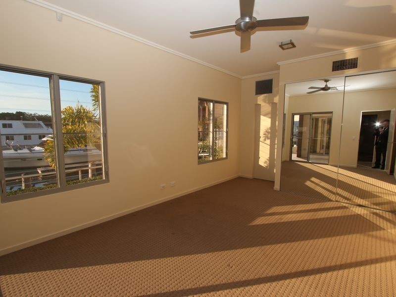 107/56 John Lund Drive, Hope Island QLD 4212