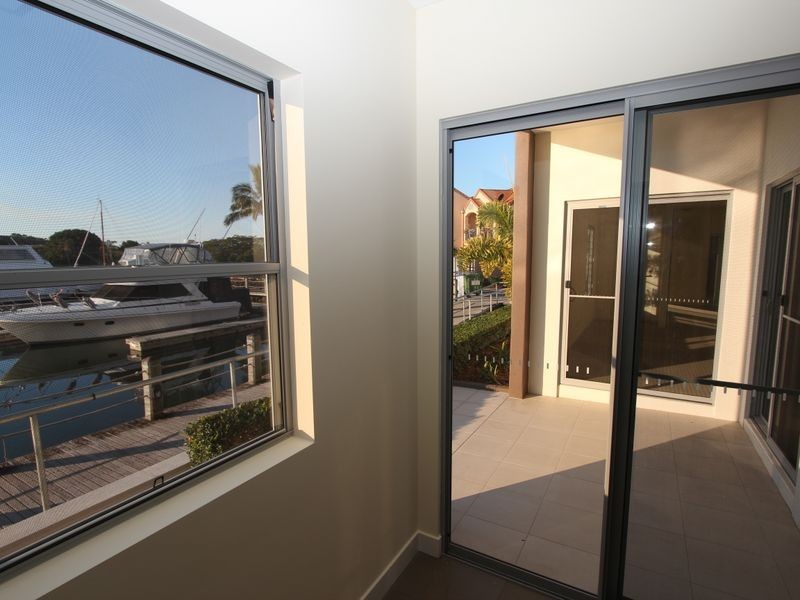 107/56 John Lund Drive, Hope Island QLD 4212