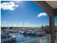 107/56 John Lund Drive, Hope Island QLD 4212