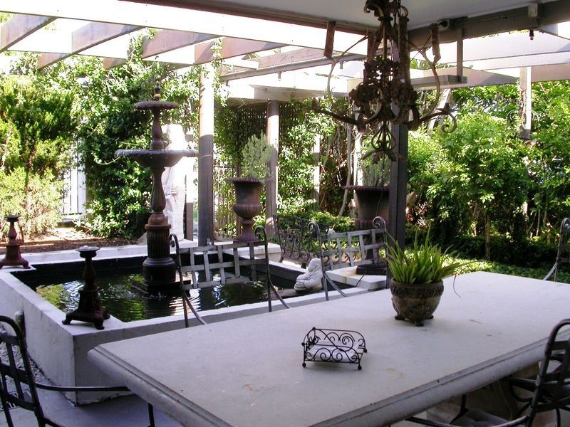 27 Jacaranda Avenue, Hollywell QLD 4216