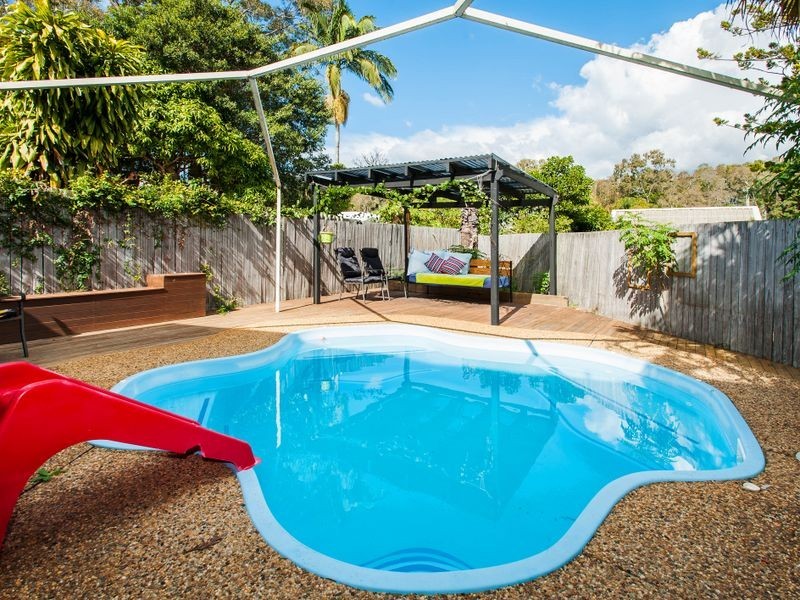 69 Turana Street, Coombabah QLD 4216