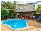 69 Turana Street, Coombabah QLD 4216
