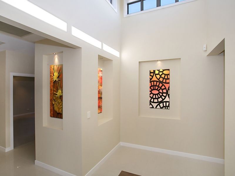 2804 Gracemere Circuit North, Hope Island QLD 4212