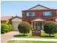 1/8 Rosalind Avenue, Paradise Point QLD 4216