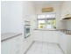 1/8 Rosalind Avenue, Paradise Point QLD 4216