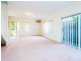 1/8 Rosalind Avenue, Paradise Point QLD 4216