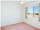 1/8 Rosalind Avenue, Paradise Point QLD 4216