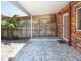 1/8 Rosalind Avenue, Paradise Point QLD 4216