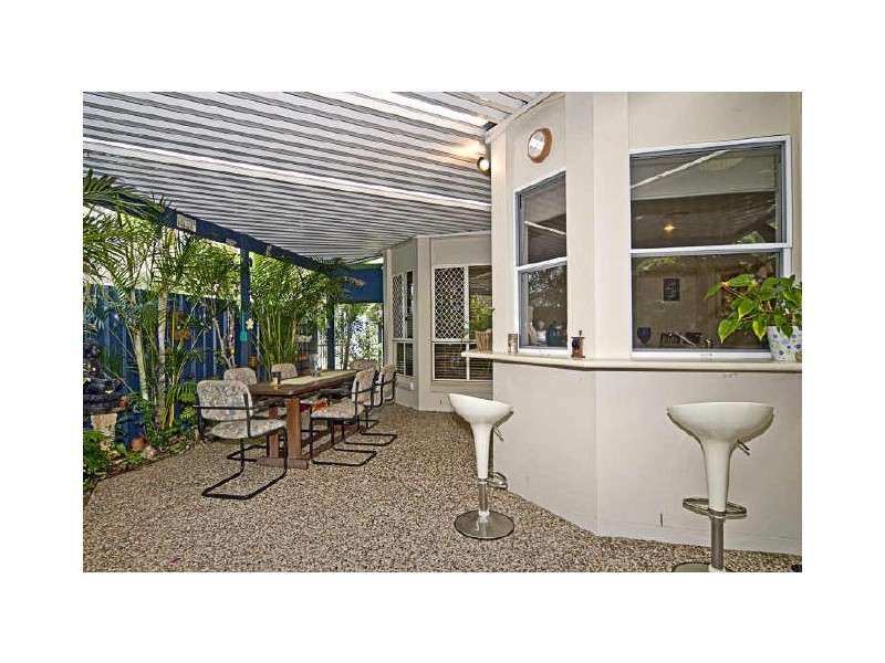 Coombabah QLD 4216