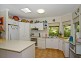 Coombabah QLD 4216