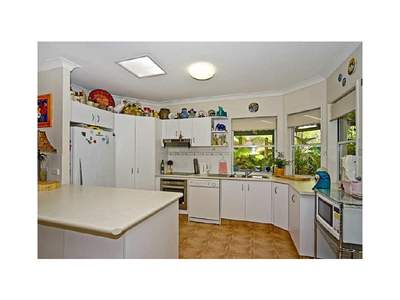 Coombabah QLD 4216