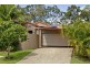 Coombabah QLD 4216