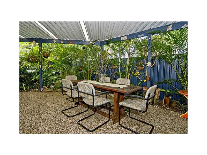 Coombabah QLD 4216