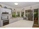 Coombabah QLD 4216