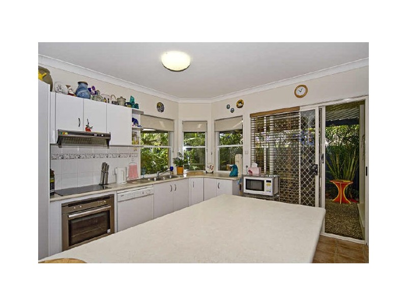 Coombabah QLD 4216