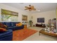 Coombabah QLD 4216
