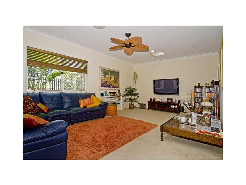 Coombabah QLD 4216