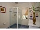 Coombabah QLD 4216
