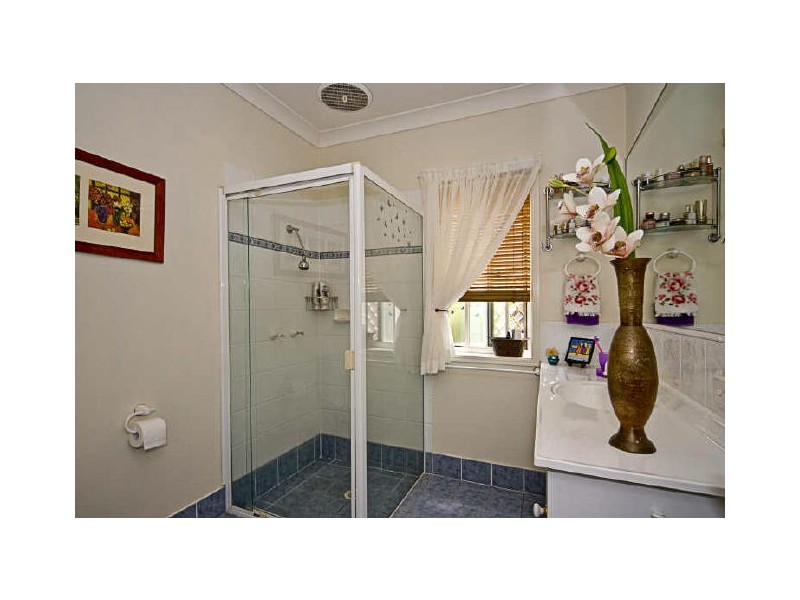 Coombabah QLD 4216