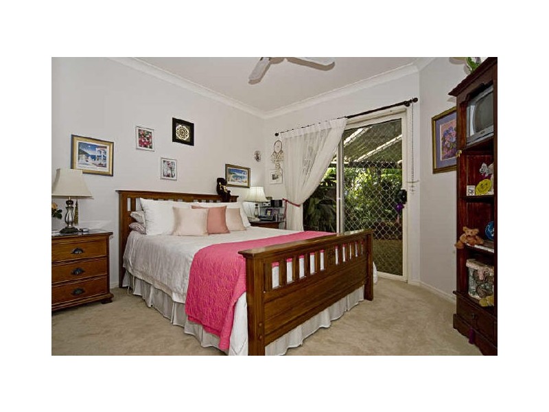 Coombabah QLD 4216