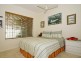 Coombabah QLD 4216