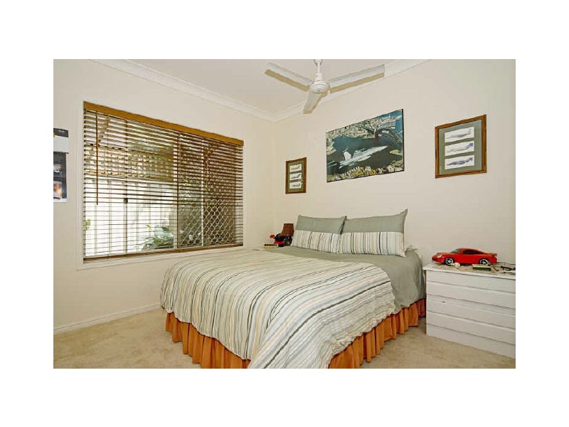 Coombabah QLD 4216