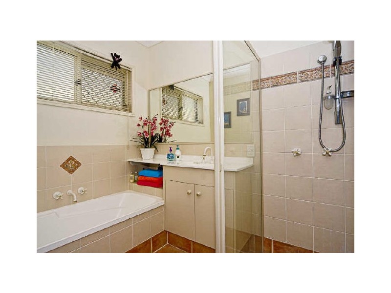 Coombabah QLD 4216