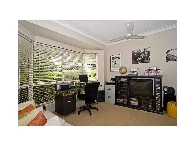 Coombabah QLD 4216