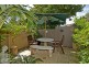 Coombabah QLD 4216