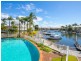 87/1 Lee Road, Runaway Bay QLD 4216