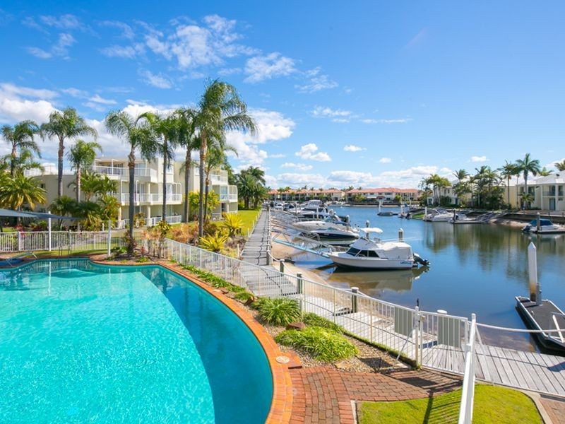 87/1 Lee Road, Runaway Bay QLD 4216