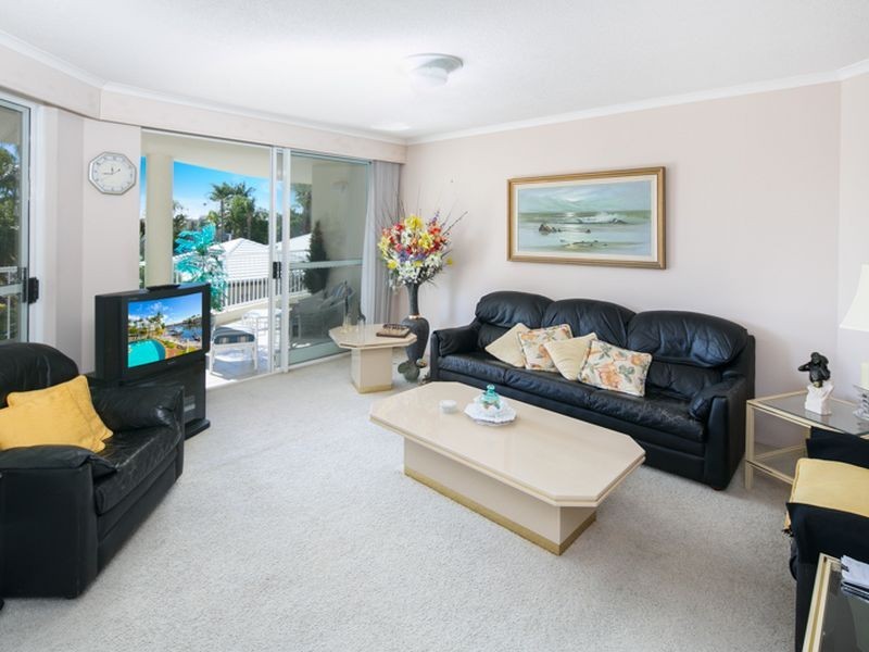 87/1 Lee Road, Runaway Bay QLD 4216
