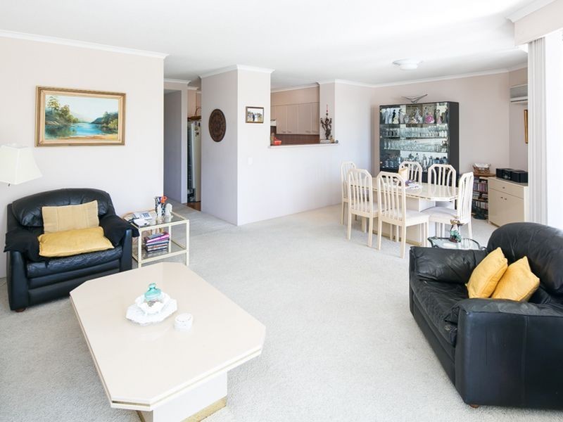 87/1 Lee Road, Runaway Bay QLD 4216