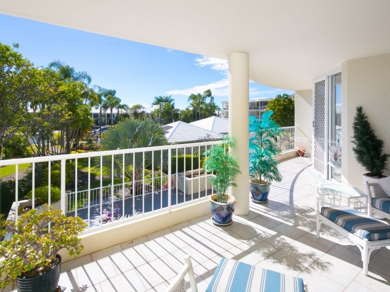 87/1 Lee Road, Runaway Bay QLD 4216