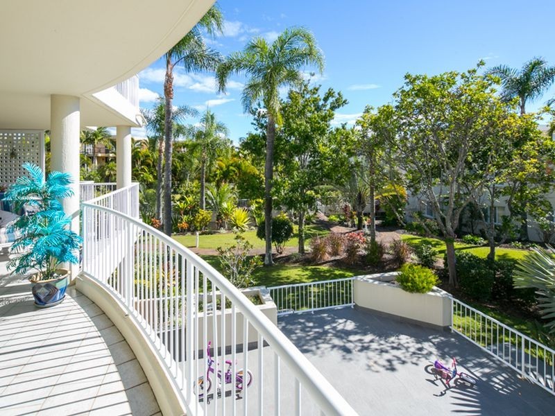 87/1 Lee Road, Runaway Bay QLD 4216