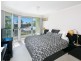 87/1 Lee Road, Runaway Bay QLD 4216