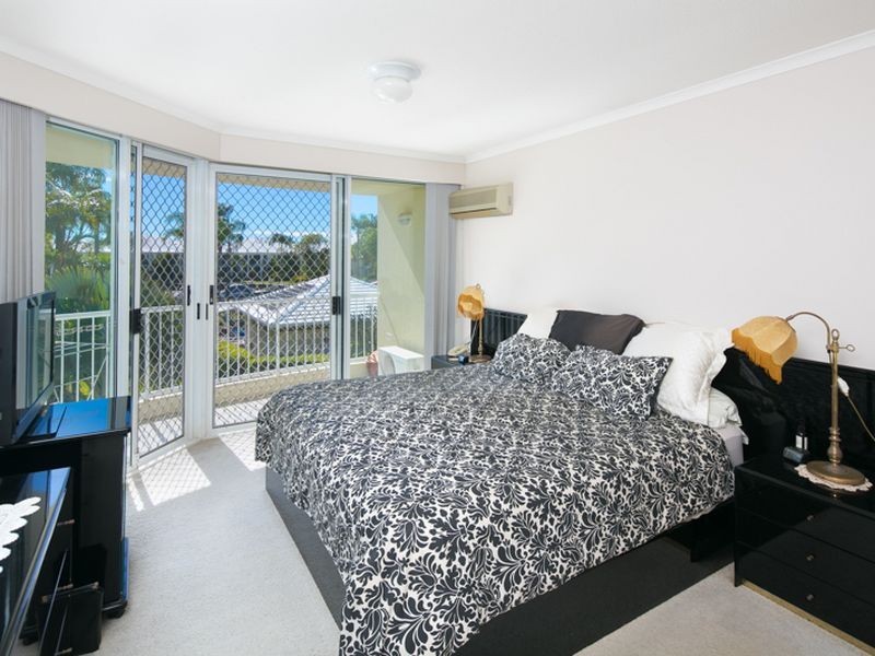 87/1 Lee Road, Runaway Bay QLD 4216
