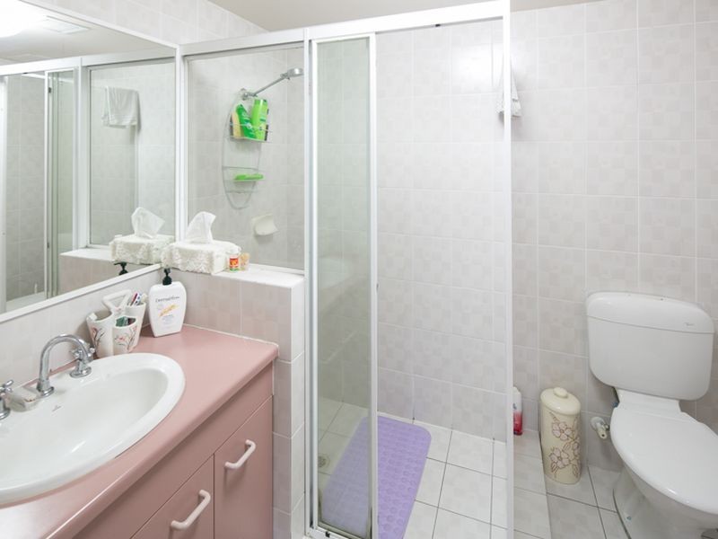 87/1 Lee Road, Runaway Bay QLD 4216