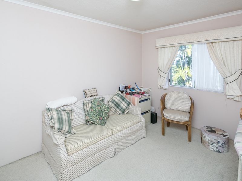 87/1 Lee Road, Runaway Bay QLD 4216