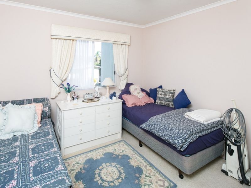 87/1 Lee Road, Runaway Bay QLD 4216