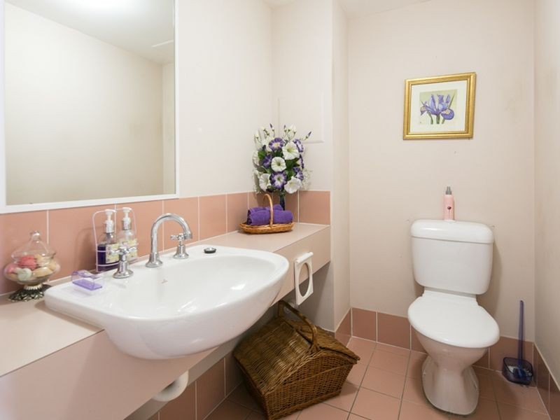 87/1 Lee Road, Runaway Bay QLD 4216