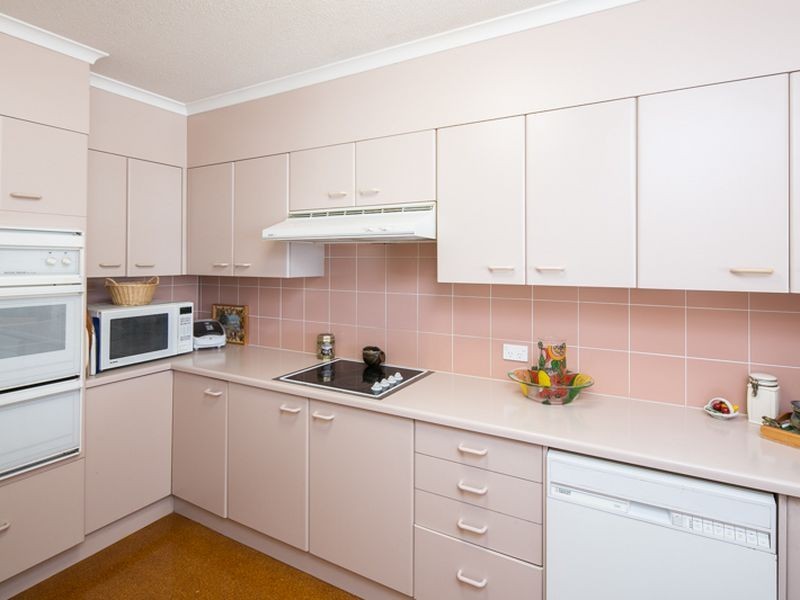 87/1 Lee Road, Runaway Bay QLD 4216