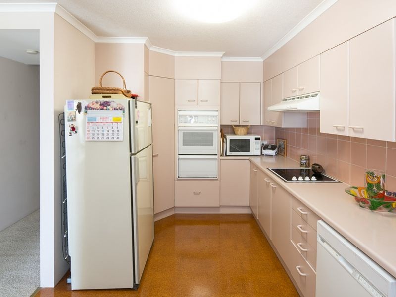 87/1 Lee Road, Runaway Bay QLD 4216