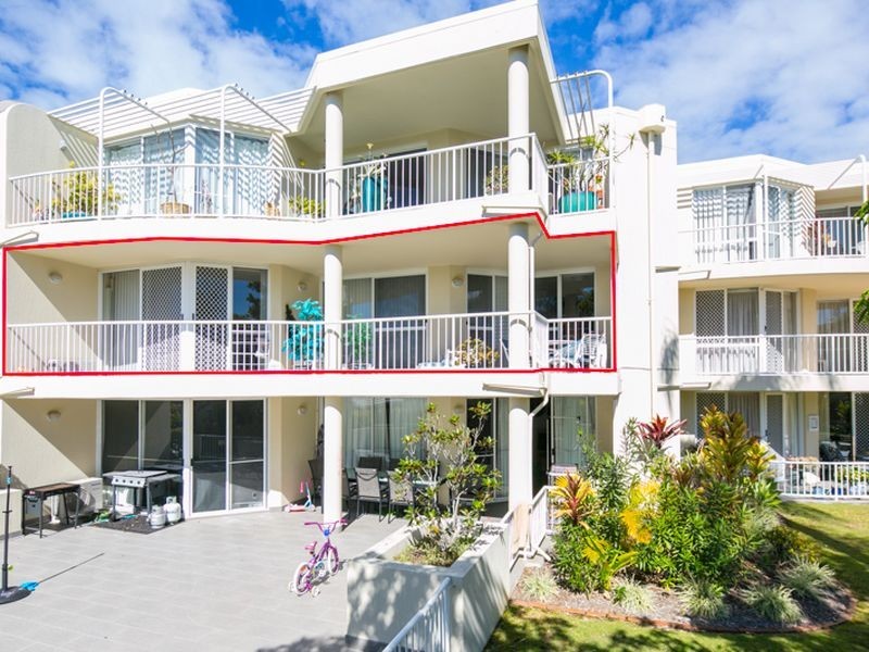 87/1 Lee Road, Runaway Bay QLD 4216