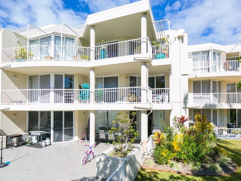 87/1 Lee Road, Runaway Bay QLD 4216