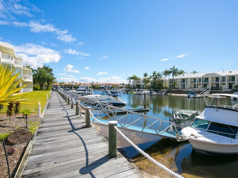87/1 Lee Road, Runaway Bay QLD 4216