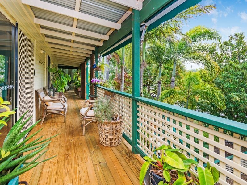 123 Sheehan Avenue, Hope Island QLD 4212