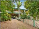 123 Sheehan Avenue, Hope Island QLD 4212