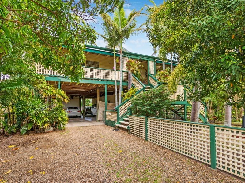 123 Sheehan Avenue, Hope Island QLD 4212