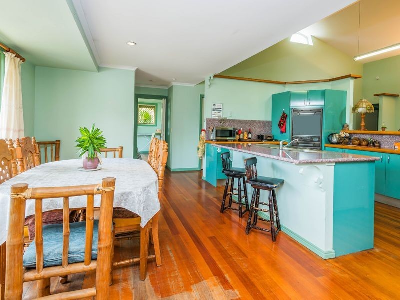 123 Sheehan Avenue, Hope Island QLD 4212